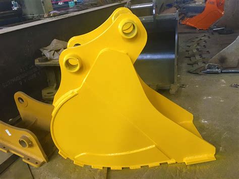 woods mini excavator buckets|36x22 mini excavator bucket.